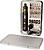 Kit de ferramentas rotativas multifuncionais 3,7 v com 51 acessórios G-08439 - imagem 3