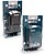Bateria Lítios 20V 5.0AH Koma Tools Pro Series Bateria Edm - imagem 3