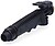 Recambio Asa Pulverizador 08769 Koma Tools Edm G-08795 - imagem 3
