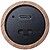 Lâmpada LED Imã Recarregável 1W 60LM 3.000K com Sensor G-32158 - imagem 3