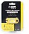 Lanterna DE CABEÇA RECARREGÁVEL 1W 3,7V 250mAh 36386 - imagem 3