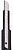 Faca de Lâmina 9mm Edm G-91018 - imagem 3
