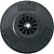 Difusor Aqua 6CM Tob.Reg. Aqua Control - imagem 3