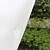 Capuz Proteção Plantas Artic 1 Uni. Ø1,5X1,8M 30GR G-74657 - imagem 3