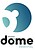 Panda Dome Essential Unlimited 1 Year **licencia Electronica A01YPDE0EIL - imagem 3