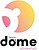 Panda Dome Advanced Unlimited 1 Year **licencia Electronica A01YPDA0EIL - imagem 3
