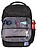 Conteudo expositor mochilas oxford b-ready 1/4 400186105 - imagem 3