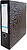 Caixa de Arquivo de Folhas Extensas Rígidas 7590700 : 100580161 (venda múltipla 1) ADV-776629 - imagem 3