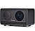 Rádio Portátil Sunstech RPBT460/ Negra RPBT460BK - imagem 3