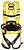 Arnês de posicionamento com cinto safetop serpe 5 pontos Arnês de posicionamento com cinto safetop serpe 5 pontos 80069B - imagem 3