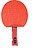 Raquete de Ping Pong Eqsi - imagem 3