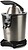 Espremedor Black&decker Bxcj-350-e Cx. 4 560551 - imagem 3