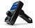 Transmissor FM de carro XTRA Bluetooth Energy Sistem - ecrã LCD de 1,4 polegadas - assistente de voz - carregamento USB - MP3 455249 - imagem 3