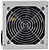 Tooq Ecopower II Fonte de Alimentação 500W ATX 1.3 12V - Ventilador Silencioso 120mm - imagem 3