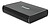 Carcasa Externa HDD 3.5” SATA USB 3.0/3.1 Gen1 com Suporte - Cor Preta - imagem 3