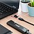 Adaptador NanoCable USB-A 3.1 Macho para USB-C Fêmea - imagem 3