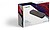 Caixa Externa para Disco SSD M.2 NGFF TooQ TQE-2202BR/ USB 3.1 Gen2/ Sem parafusos - imagem 3