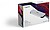 Caixa Externa para Disco SSD M.2 NGFF TooQ TQE-2202S/ USB 3.1 Gen2/ Sem parafusos - imagem 3