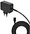 Tooq Carregador de Portátil GaN USB-C/PD 100W - Cabo de 1,80m - Cor Preta - imagem 3