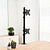 Suporte de Mesa para 2 Monitores TooQ DB1233TNV-B/ Giratório/ Inclinável/ até 8kg - imagem 3