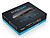 Receptor Satelite Engel 8100Y HD/Pvr/USB - WIFI/Eth - Metal RS8100Y - imagem 3