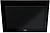 Campana Teka Decor. DVT68660TBSBK 60C N - imagem 3