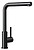 Grifo Teka UNI9331 Negro 116020023 - imagem 3