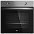 Forno Teka Hbb-4350-ss 100148 - imagem 3