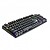 Teclado Gaming Mecânico Woxter Stinger RX 900 K - imagem 3