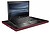 Approx APPNBC05R Base de Refrigeração para Portátil 15.4” Vermelho - imagem 3