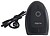 Approx Leitor de Códigos de Barras 1D/2D USB - Indicador LED e Sinalizador Sonoro - Velocidade de Digitalização 30fps - Disparo Automático - imagem 3