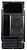 Caja Microatx Approx Appc-203 2x3.5” 2x2.5” 1xusb2.0 1xusb3.0 Grafica Max. 260 Mm Color Negro - imagem 3