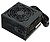 Fonte de Alimentação Approx APP800 800W Pfc ATX 12V 12CM Preto - imagem 3