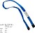Arnês quedas EN361 de Kit segurança n. º 1 (4 peças) - imagem 3