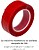 FITA dupla face WO Elasto/TRANSP1, 5mtx19mm - imagem 3