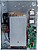 URFOG Ajax Ready - Gerador de nevoeiro Gama modular - 2 relés Ajax integrados (armar e disparar) - Até 800 m3sem visibilidade - Consumo de energia muito baixo - Não deixa vestígios após o disparo FPU03ESM800A - imagem 3