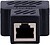 Separador RJ45 - Mínima perda RJ45-SPLIT-2P - imagem 3