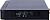 Videogravador 5n1 - Uniarch - 4 CH HDTVI/ HDCVI/ AHD/ CVBS + 2 extra IP - Áudio - Admite 1 disco rígido UV-XVR-104G3 - imagem 3
