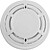 Detector convencional de aumento de temperatura - Certificado EN54 part 5 - Duplo LED de alarme para sua visualização desde qualquer lugar - Fabricado em material ABS com resistência ao calor - Não inclui base - Compatível com as base DMT-D9000-T-A1R-V2 - imagem 2