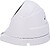 Câmara Turret Safire Gama ECO - Saída 4 em 1/ Resolução 2 Mpx (1920x1080) - 1/2.7” CMOS - Lente 3.6 mm - IR Matrix LEDs Alcance 30 m - Impermeável IP66 T821-2E - imagem 3