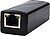 PoE Splitter - Para câmaras IP sem PoE - Entrada RJ45 (PoE)/ Saída RJ45 e jack - Velocidade 10/100Mbps - Potência máxima 30 W/ DC 12 V/ 2A - PoE IEEE802.3af/ PoE IEEE802.3at POE-SPLIT-30W - imagem 3