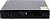 Safire Smart - Gravador NVR para câmaras IP da gama B2. - 16CH vídeo/ Compressão H.265+ - Resolução até 8Mpx/ Largura de banda 160Mbps - Saída HDMI 4K e VGA/ 1HDD. - Deteção de rostos/ Pesquisa inteligente SF-NVR6116-B2 - imagem 3