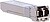 Módulo transceptor SFP+ ( Alcatel Coded ) - Longitud de Onda 850 nm - Fibra multimodo - Conector LC dúplex - Máxima distancia 300 m - 10Gbps - 10GBASE-SR SFP-10G-850SR-003MMF-LC-A - imagem 3
