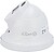 Safire Smart - Cámara Turret IP gama B1 con luz dual - 1/3” Progressive Scan CMOS - Resolución 2 Megapíxel (1920x1080) - Lente 2.8 mm ¦ IR 30m & Led hasta 20m - Impermeabilidad IP67 ¦ PoE (IEEE802.3af) ¦ P2P SF-IPT010A-2B-DL - imagem 3