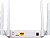 Router 4G Cat4 150Mbps 50Mbps Download [%VAR%] Upload - Porta RJ45 10/100MBps - Interface Wi-Fi 2.4GHz 802.11 b/g/n - Ranhura para cartão Nano SIM - LEDs indicadores de atividade - Antenas externas LTE e Wi-Fi VSOL-XMC1841E(CAT4) - imagem 3
