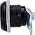 SF-BOX-KEY : : Llave para armarios Smartbox - imagem 3