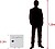 SF-BOX3030DC4POE-LITIO - imagem 3