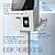 iggual Kiosco interactivo FHD ORCHID 27” Android IGG321065 - imagem 3