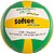 Bola Voleibol Softee Silvi - imagem 3