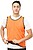 Colete Reversible Unisex - imagem 3